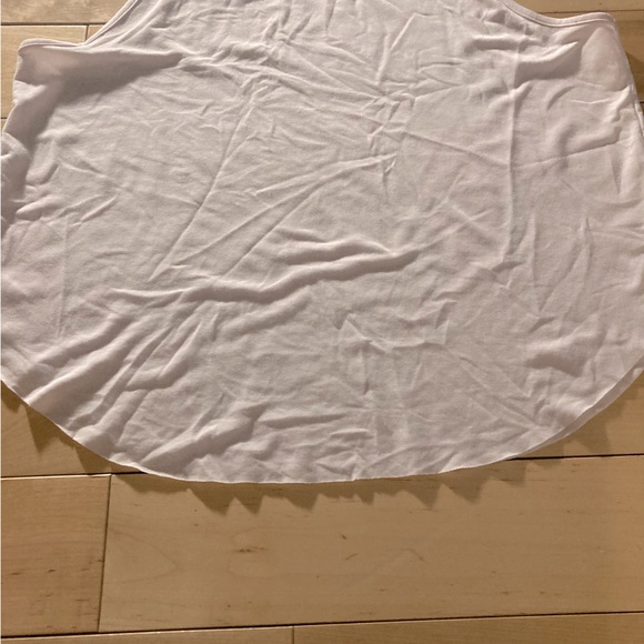 Gap Gapfit breathe respirant tank - M rose - Picture 4 of 5